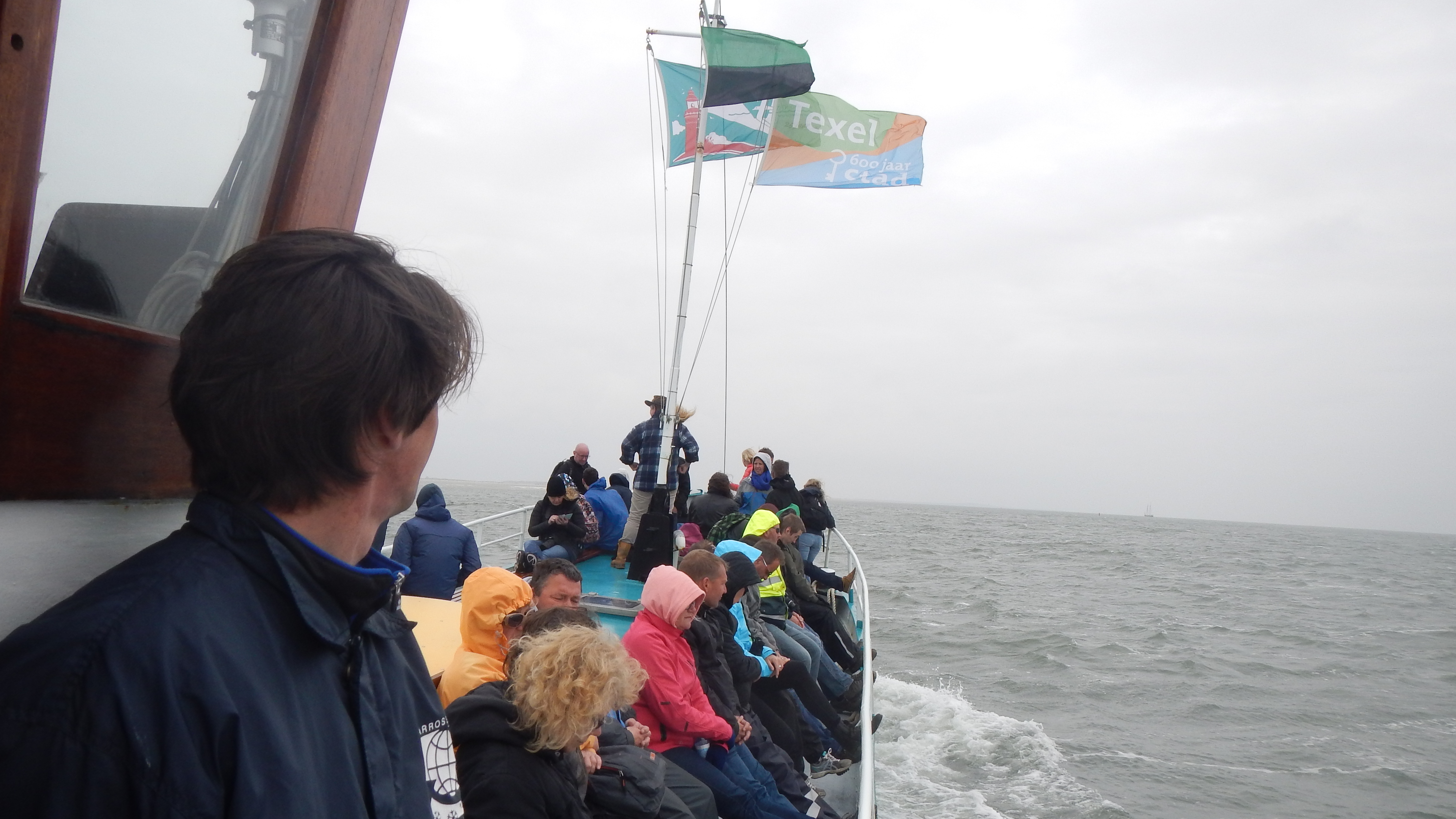 HWK Texel 2015 077.jpg